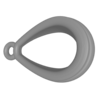 bail3